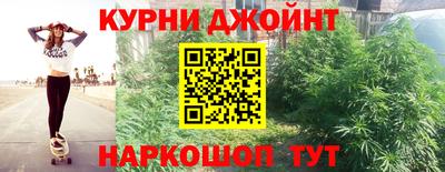 трава Ирбит