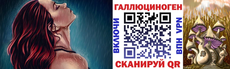 mega вход  Мирный  Псилоцибиновые грибы Magic Shrooms 